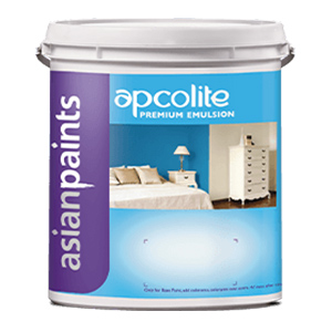 Apcolite Premium Emulsion