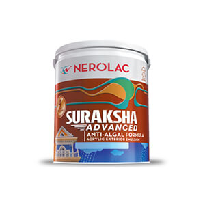 Suraksha Advanced