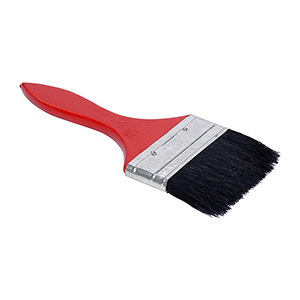 Painting Brush